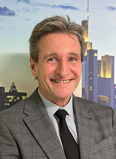 Portrati M. Koch