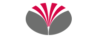 Logo Kuratorium