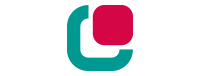 Logo Treuhand